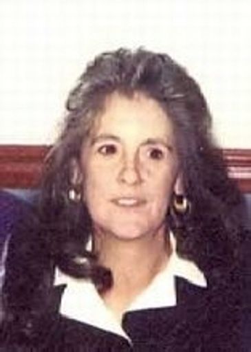 Linda L. Mayer