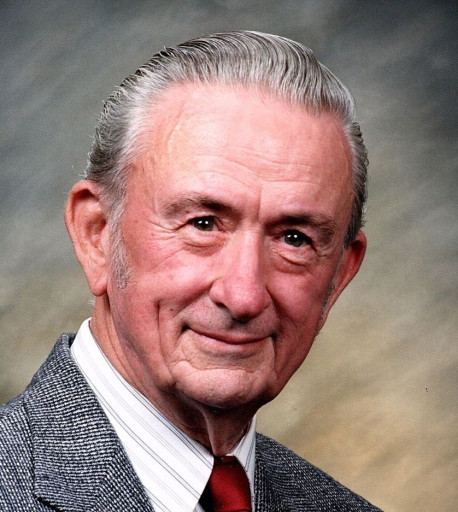 Dr. Milton F. Sadd Profile Photo