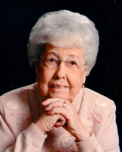 Eileen L. Hoffman Profile Photo