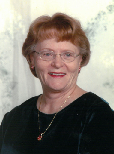 Marlene A. Winkler Profile Photo