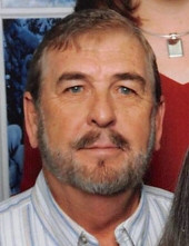 Gene Kelly Greer, Sr. Profile Photo
