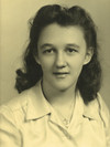 Joyce Perkins Profile Photo