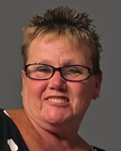 Sue Ann Brandonio Profile Photo