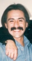 Samuel L. Rodriguez