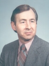 Raymond R Kern Profile Photo