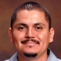 Israel Valles Profile Photo