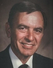 Msgt. Robert Martin, Usaf (Ret.) Profile Photo