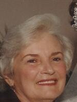 JUDITH K. (HANNAN) TOMASELLI