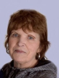 Linda M. Wood