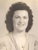 Betty J. Stingel