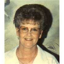 Roger Ann Wallace