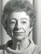 Evelyn Lovell