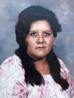 Jesusita Quiroz Profile Photo