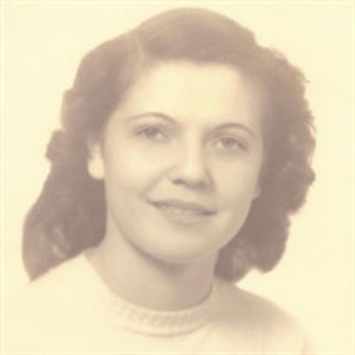Beverly A. Sornberger Profile Photo