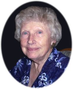 Mary Patricia Mortensen Profile Photo