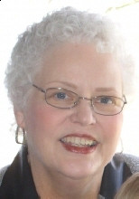 Marilyn A. Triatik