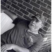 Donald Lee Bowman, Jr