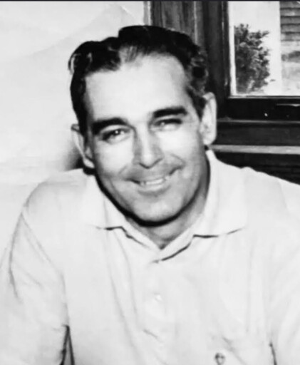 Joseph F. Menice, Jr Profile Photo