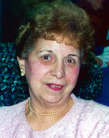 Lena T. Guilianelli Fachetti