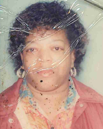 Ms. Gladys Mae Kennedy (Lambert)'s obituary image