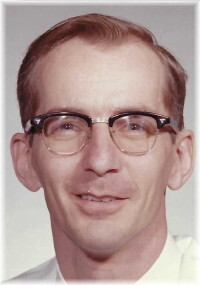 John Ronald Hattie Profile Photo