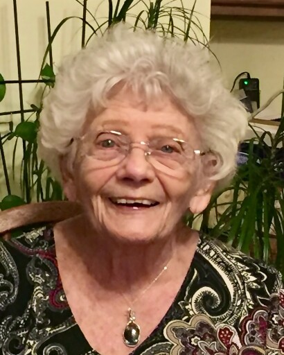 Ellen Lorraine Perna's obituary image