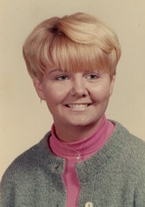 Helen I. Koppa Profile Photo