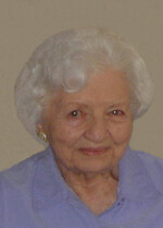 EVELYN  M. SCHINBECKLER-TOLLIVER