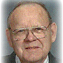 Edward L. Fischer Profile Photo