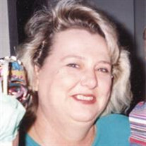 Delores Haynes McNulty Profile Photo