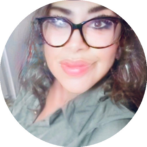 Adrianna Rafaela Palacios Profile Photo