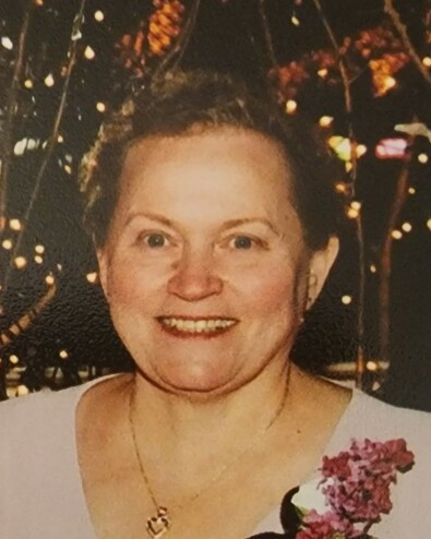 Lois J. Schlattman