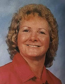 Rosemary "Chickie" Ann Tovey Profile Photo