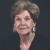 Myrna M. Rahn