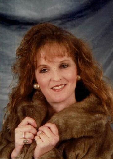 Vickie Lynn (Reed)  Anaston Profile Photo