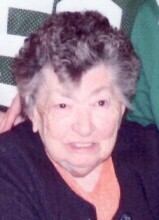 Phyllis J. Santner