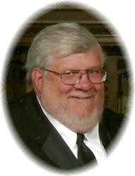 Edward L. Butterfass Profile Photo