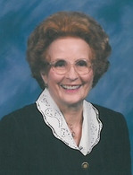 Ann Rice