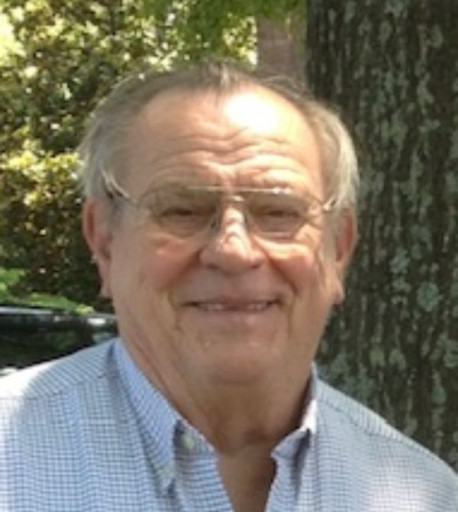Kenneth Bruce  Davis, Jr. Profile Photo