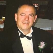 Ronald C. Schmidt Profile Photo