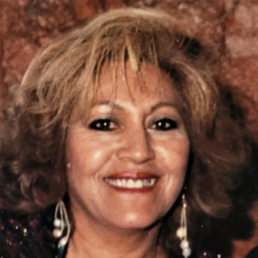 Rosa Bueno Profile Photo