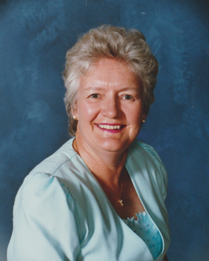 Janet Carol Moroz Profile Photo