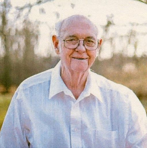 Jean Holland Obituary 2019 Watkins & Sons Funeral Service, Inc.