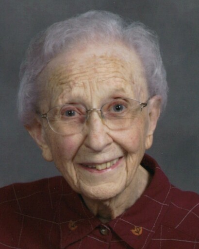 Dolores E. Lyons Profile Photo