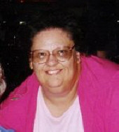 Betty J. Grummert Profile Photo