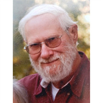 Paul A. Trerice Profile Photo