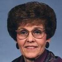 Bonnie R. Tomasek