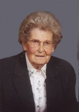 Hazel E. Sanborn Profile Photo