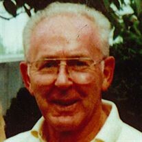 John R. Siersdorfer Profile Photo