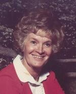 Doris V. Rogers (Hughes)  Laymon Profile Photo